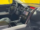 Mazda CX-9 2014
